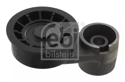 FEBI BILSTEIN 11301