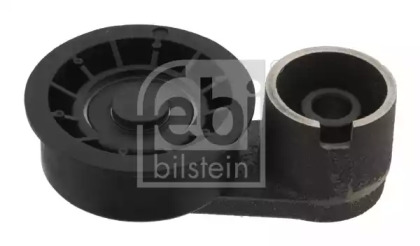 FEBI BILSTEIN 11302