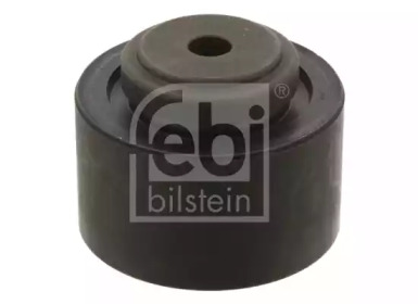 FEBI BILSTEIN 11305