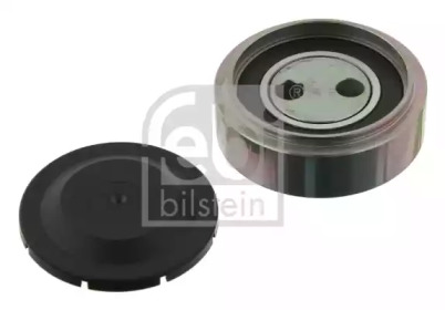 FEBI BILSTEIN 11323