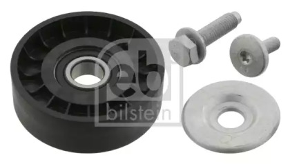 FEBI BILSTEIN 11326