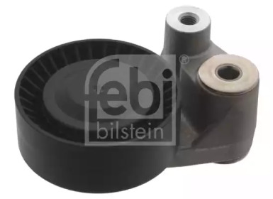 FEBI BILSTEIN 11329