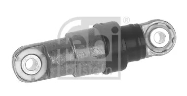 FEBI BILSTEIN 11330