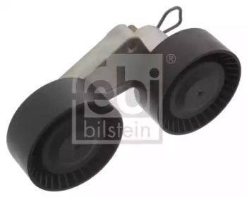 FEBI BILSTEIN 11331