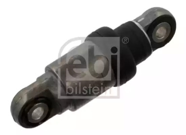 FEBI BILSTEIN 11332