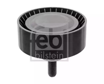 FEBI BILSTEIN 11334