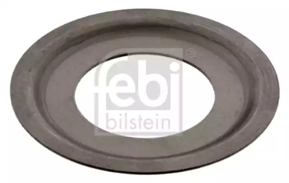 FEBI BILSTEIN 11337