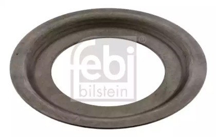 FEBI BILSTEIN 11338