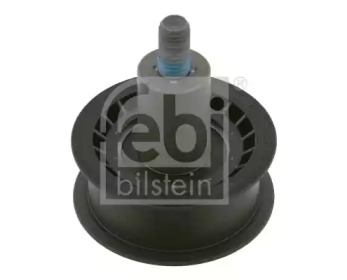 FEBI BILSTEIN 11339