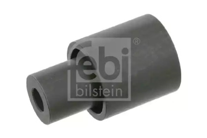 FEBI BILSTEIN 11340