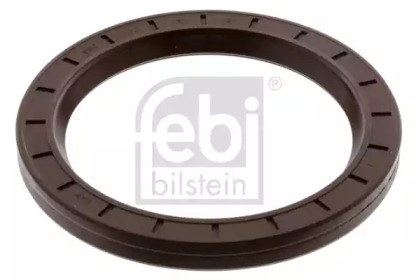 FEBI BILSTEIN 11344