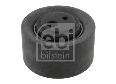 FEBI BILSTEIN 11346