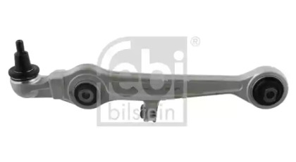 FEBI BILSTEIN 11350