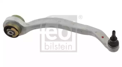 FEBI BILSTEIN 11351