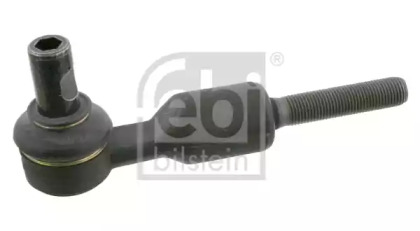 FEBI BILSTEIN 11353