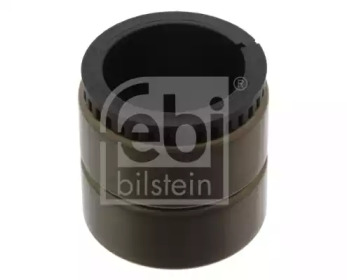 FEBI BILSTEIN 11368