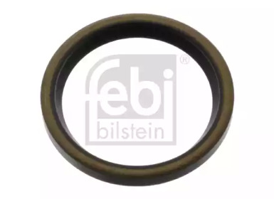 FEBI BILSTEIN 11370