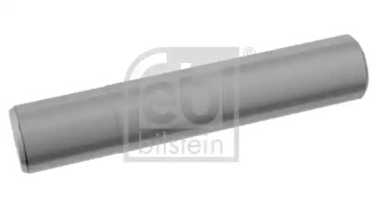 FEBI BILSTEIN 11372