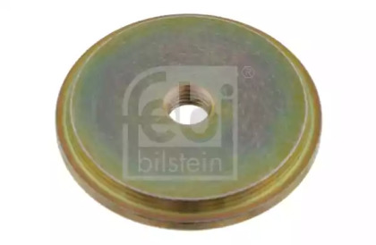 FEBI BILSTEIN 11373