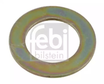 FEBI BILSTEIN 11378