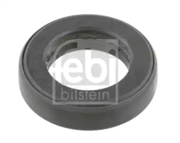 FEBI BILSTEIN 11381