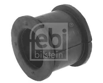 FEBI BILSTEIN 11382