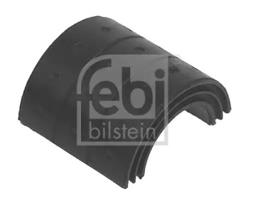 FEBI BILSTEIN 11383