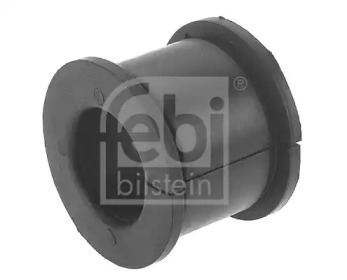 FEBI BILSTEIN 11384