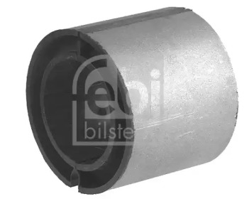 FEBI BILSTEIN 11386