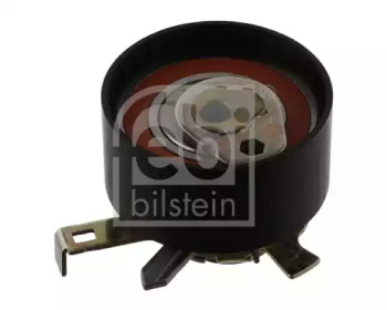 FEBI BILSTEIN 11388