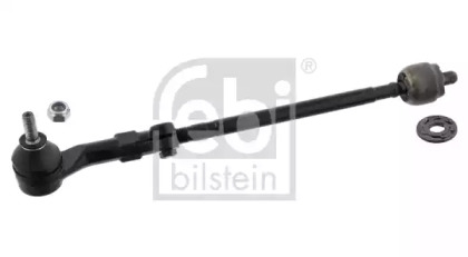 FEBI BILSTEIN 11400