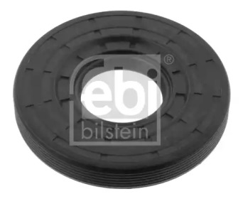 FEBI BILSTEIN 11409 FEBI BILSTEIN 11409