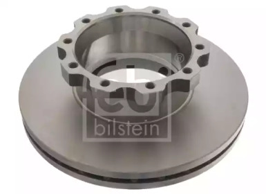 FEBI BILSTEIN 11411