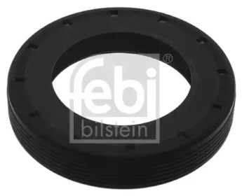 FEBI BILSTEIN 11412