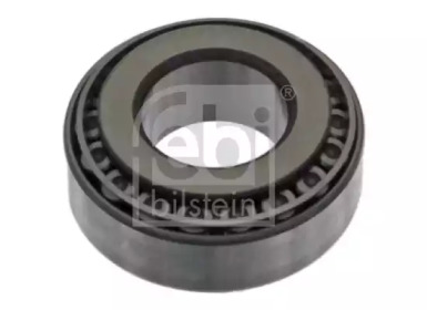 FEBI BILSTEIN 11416