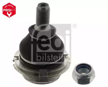 FEBI BILSTEIN 11417