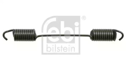 FEBI BILSTEIN 11428