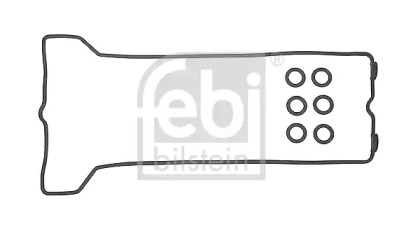 FEBI BILSTEIN 11431