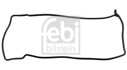 FEBI BILSTEIN 11433