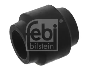 FEBI BILSTEIN 11437