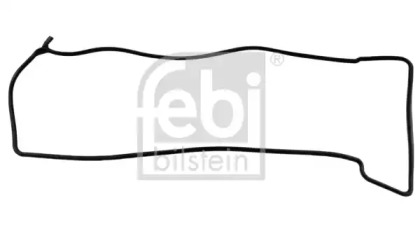 FEBI BILSTEIN 11438