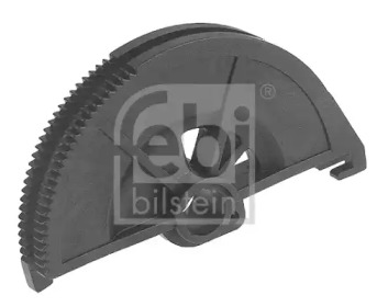 FEBI BILSTEIN 11439