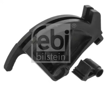 FEBI BILSTEIN 11440