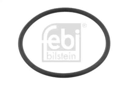 FEBI BILSTEIN 11443