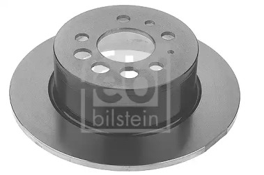 FEBI BILSTEIN 11449