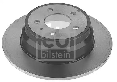 FEBI BILSTEIN 11455