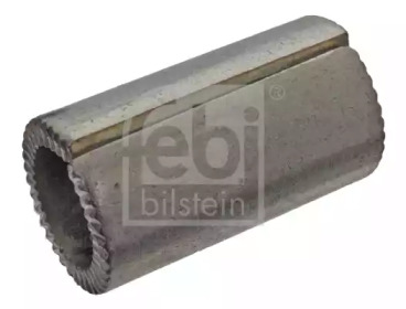 FEBI BILSTEIN 11463