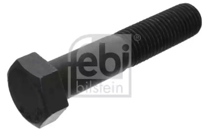 FEBI BILSTEIN 11465