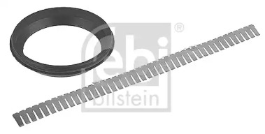 FEBI BILSTEIN 11474