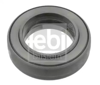 FEBI BILSTEIN 11475